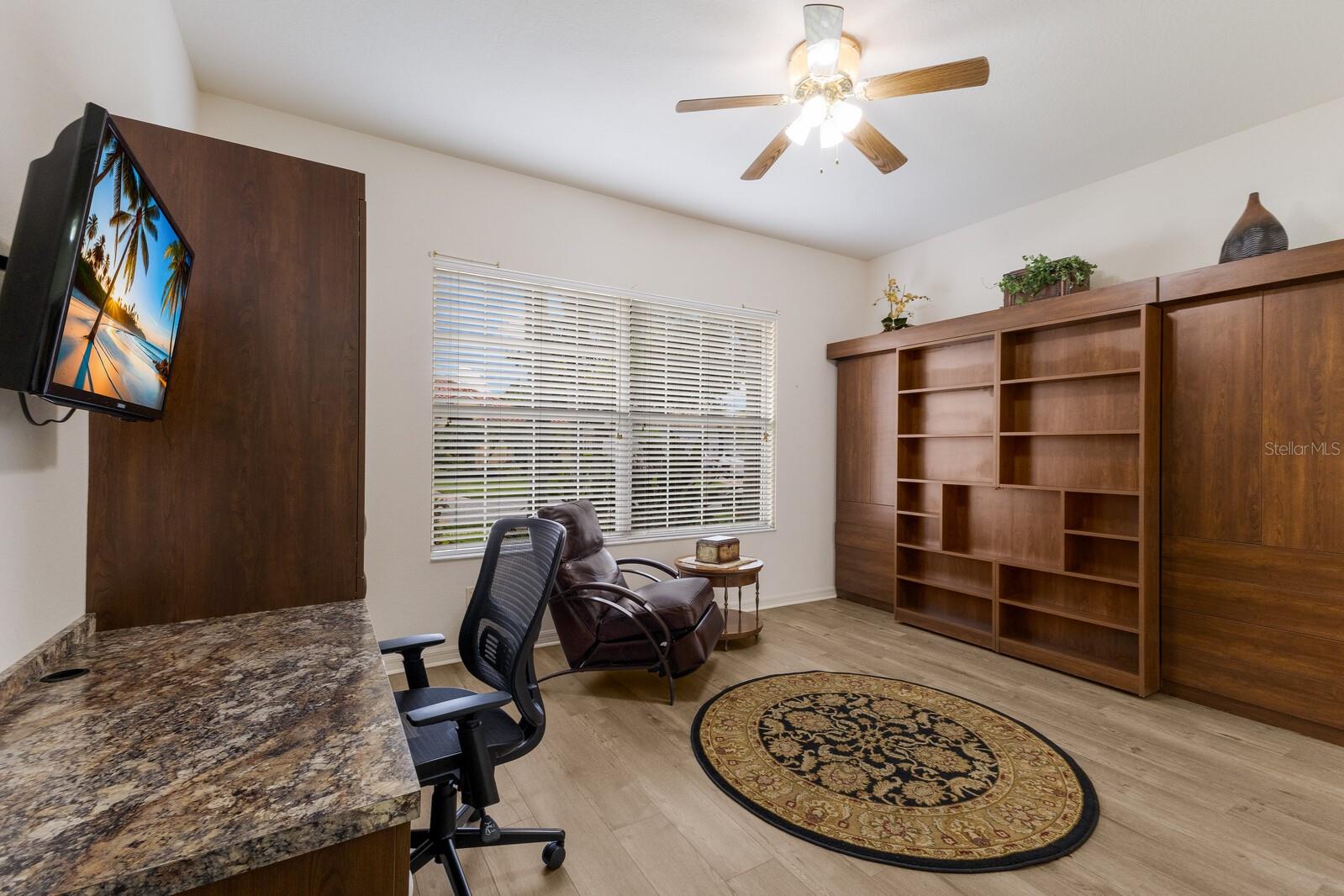 Image 16 of 49 For 4032 65th Place E