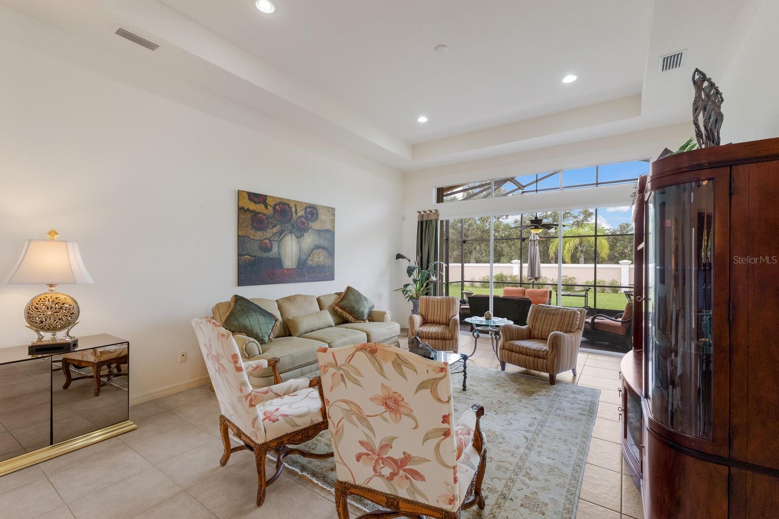 Image 6 of 49 For 4032 65th Place E