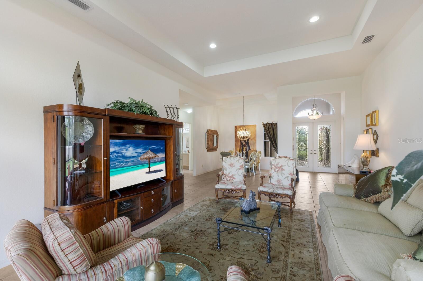 Image 8 of 49 For 4032 65th Place E