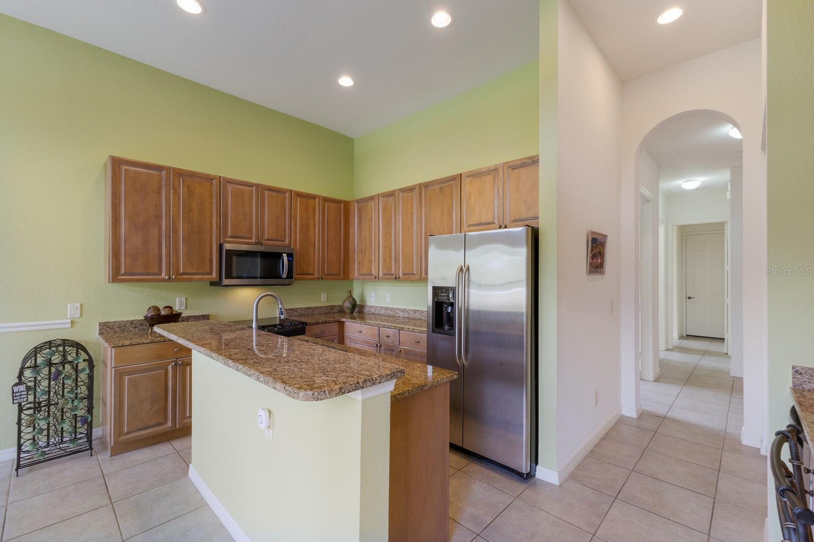 Image 9 of 49 For 4032 65th Place E