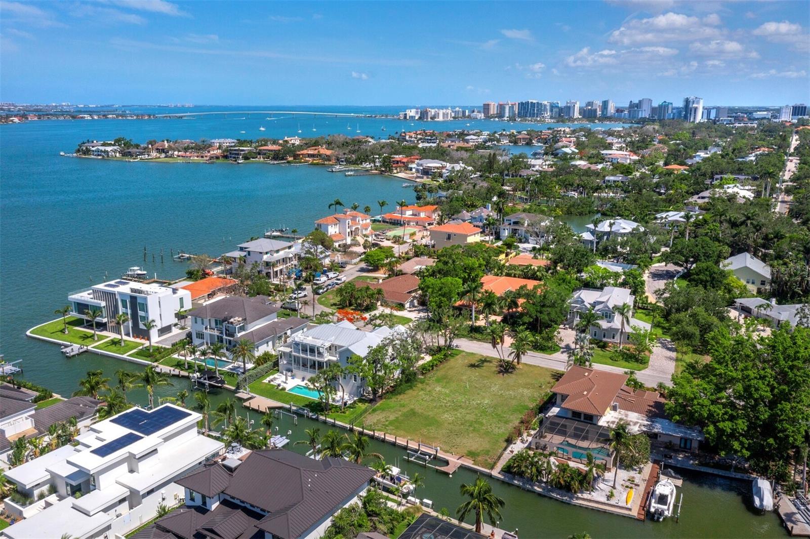 Details for 1536 Sandpiper Lane, SARASOTA, FL 34239