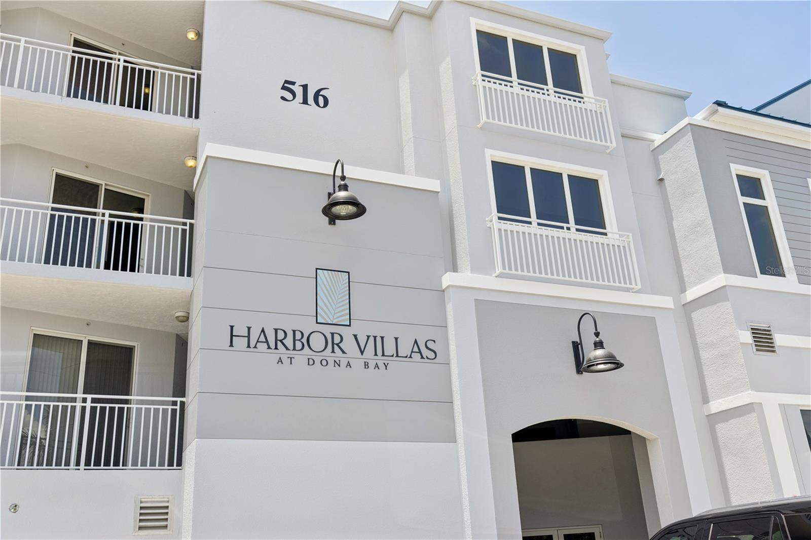 Details for 516 Tamiami Trail S 306, NOKOMIS, FL 34275