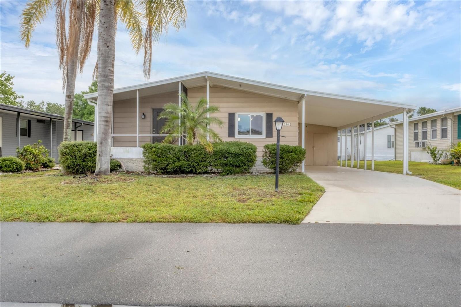 Details for 6710 36th Avenue E 350, PALMETTO, FL 34221