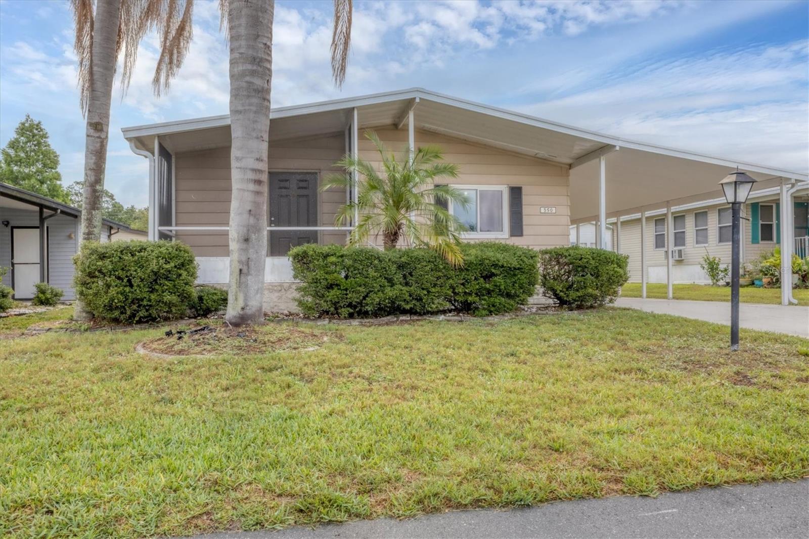 Image 2 of 42 For 6710 36th Avenue E 350