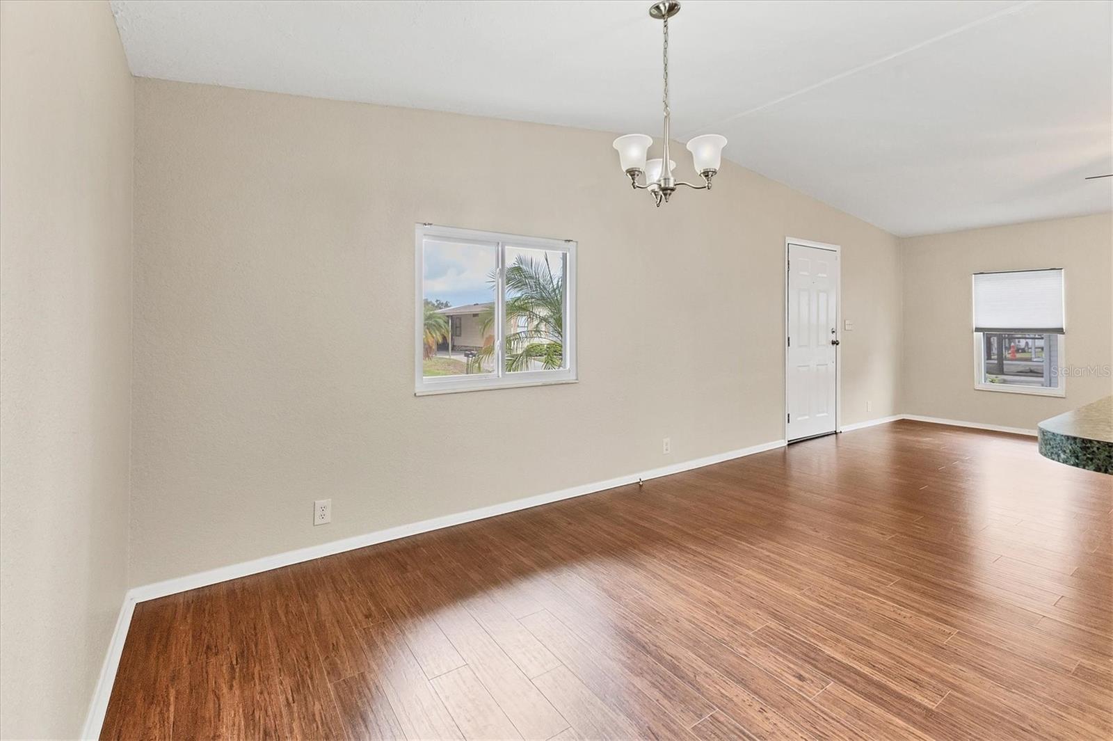 Image 21 of 42 For 6710 36th Avenue E 350