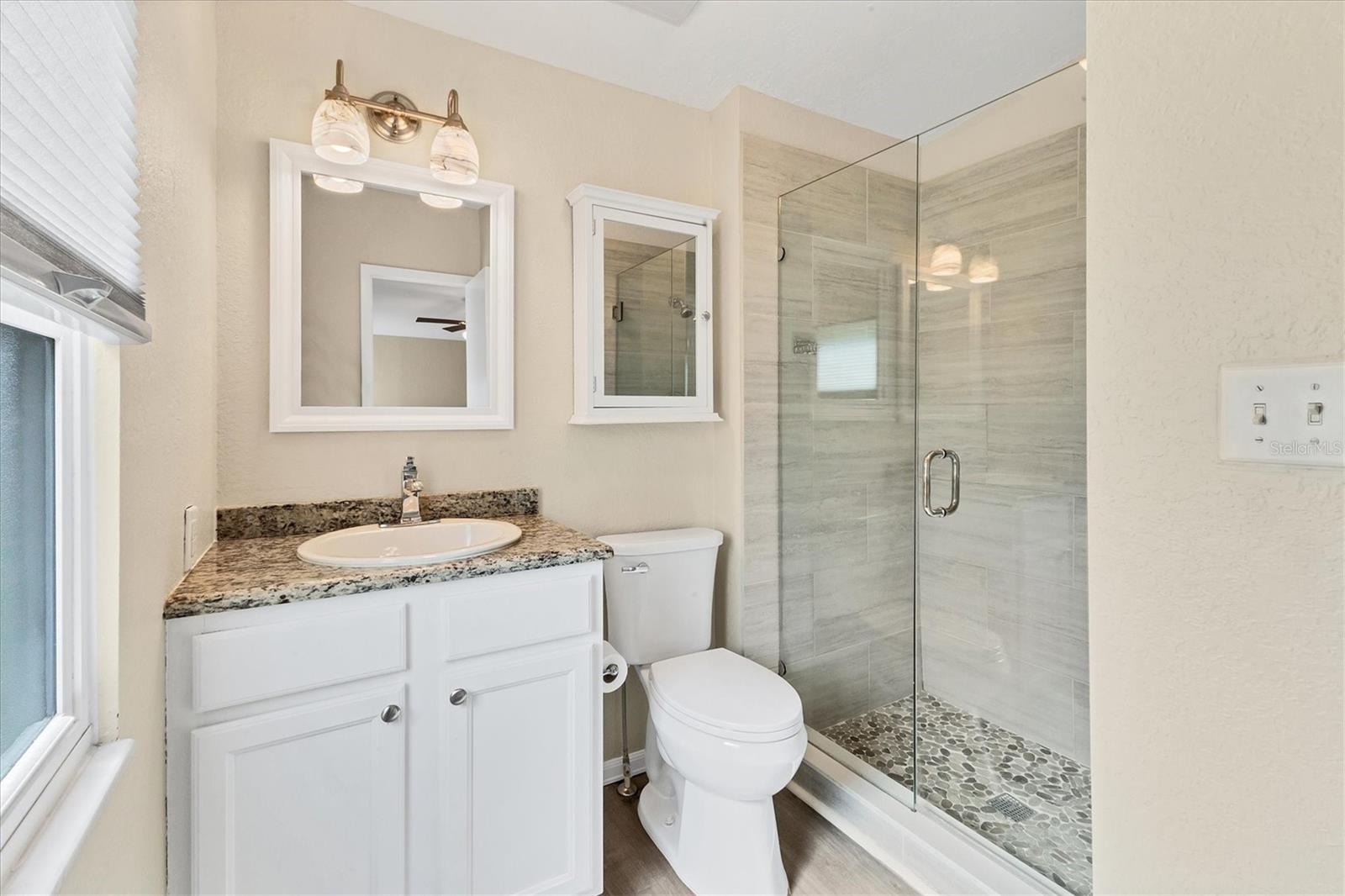 Image 23 of 42 For 6710 36th Avenue E 350