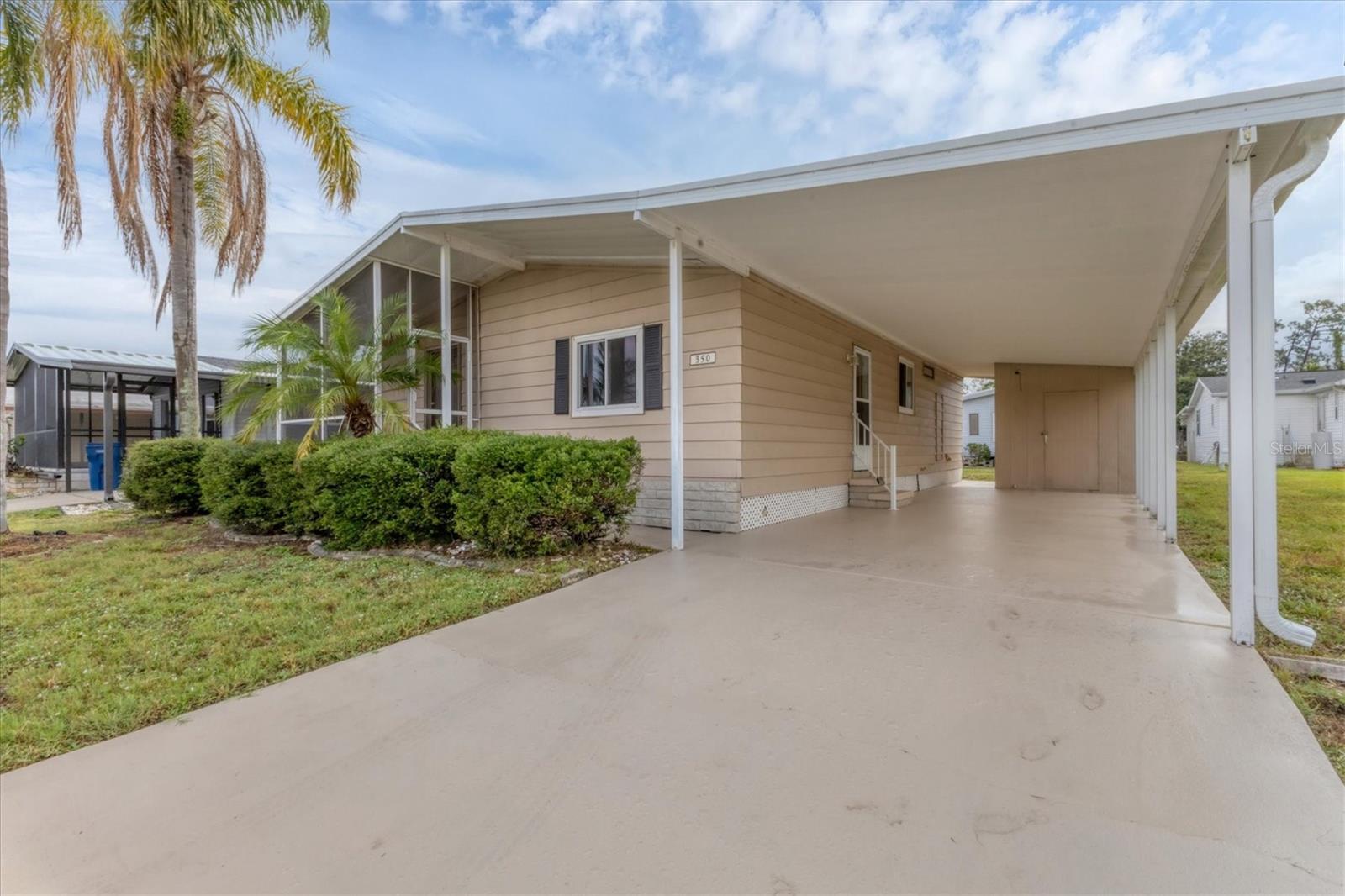 Image 3 of 42 For 6710 36th Avenue E 350