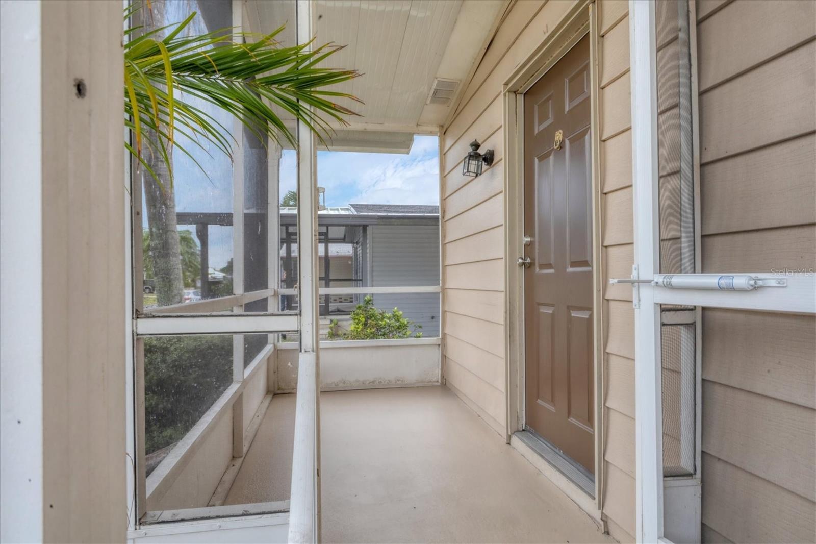 Image 5 of 42 For 6710 36th Avenue E 350