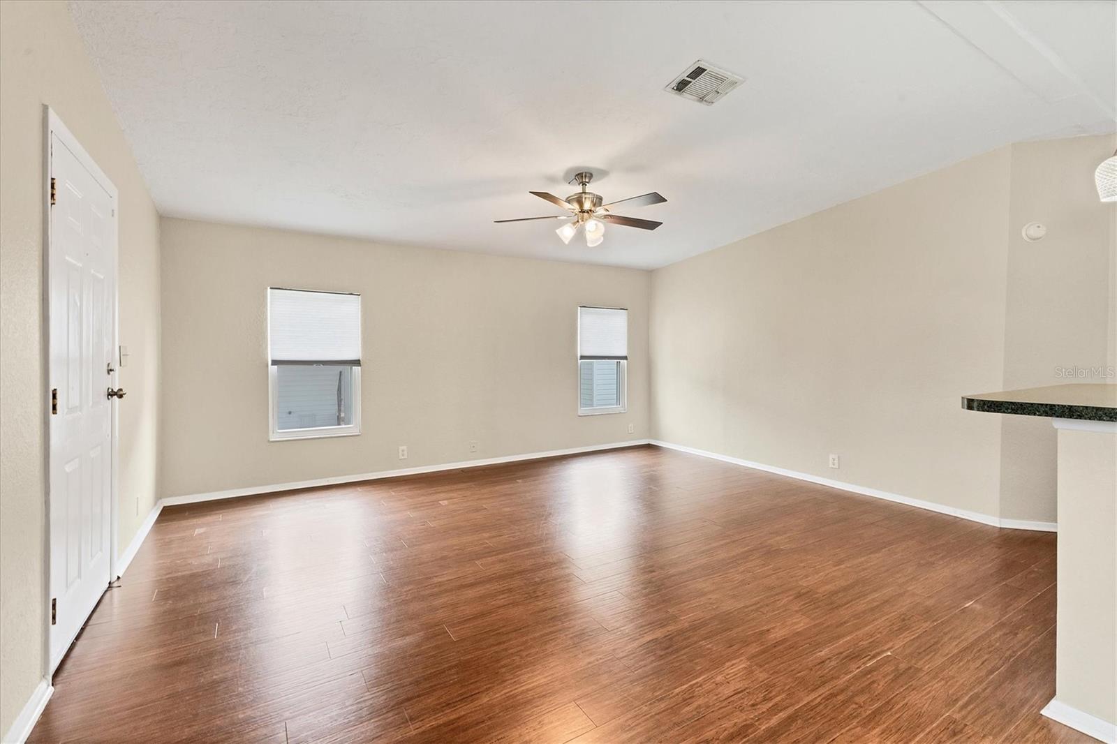 Image 7 of 42 For 6710 36th Avenue E 350