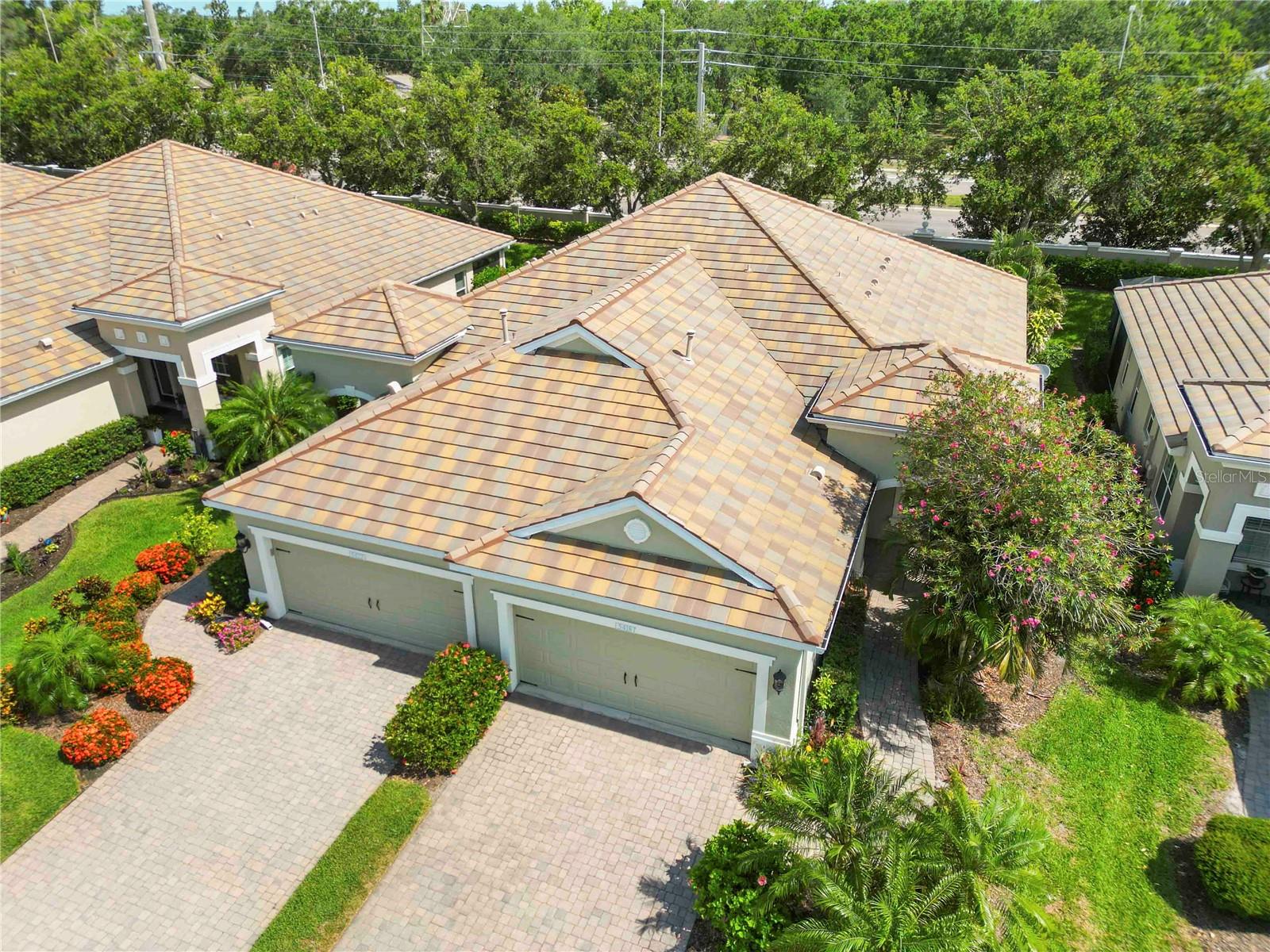 Details for 5418 Fairfield Boulevard, BRADENTON, FL 34203