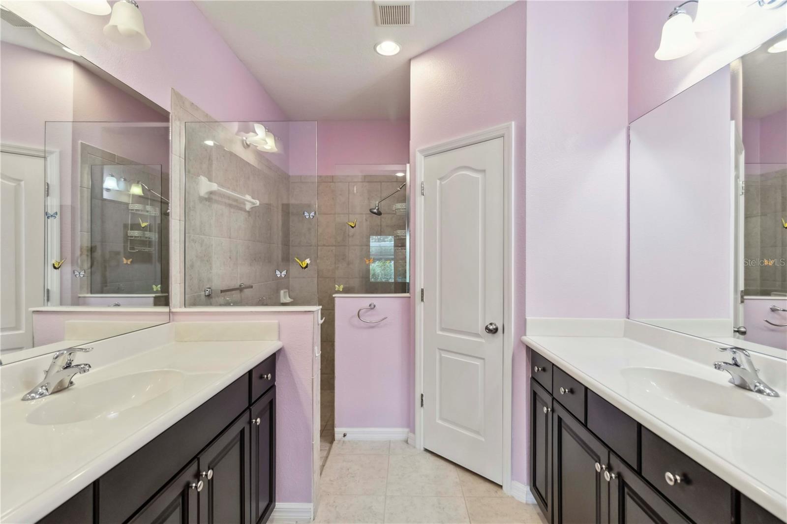 Image 14 of 21 For 5418 Fairfield Boulevard
