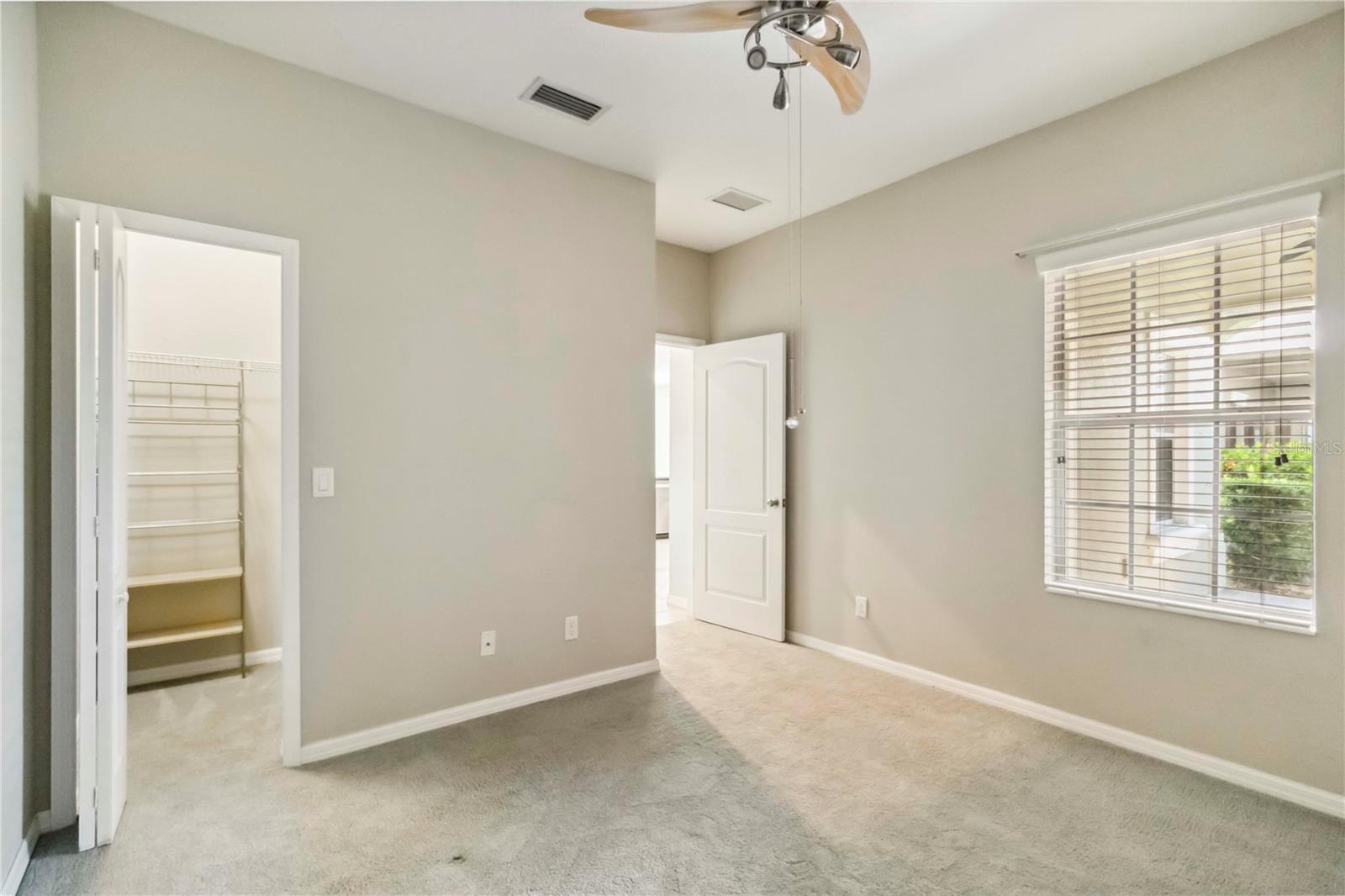Image 15 of 21 For 5418 Fairfield Boulevard