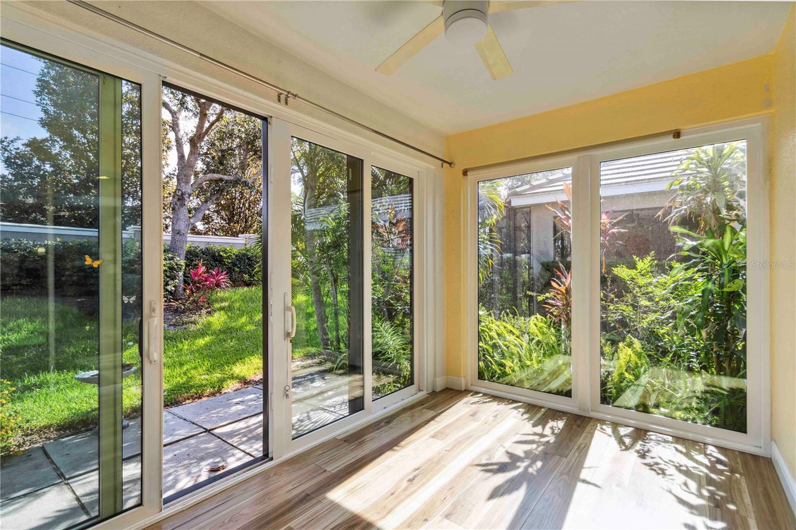 Image 19 of 21 For 5418 Fairfield Boulevard