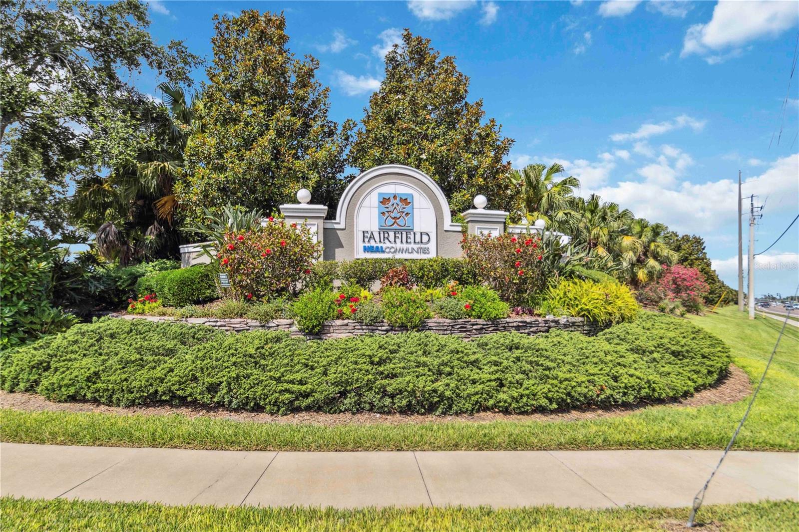 Image 21 of 21 For 5418 Fairfield Boulevard
