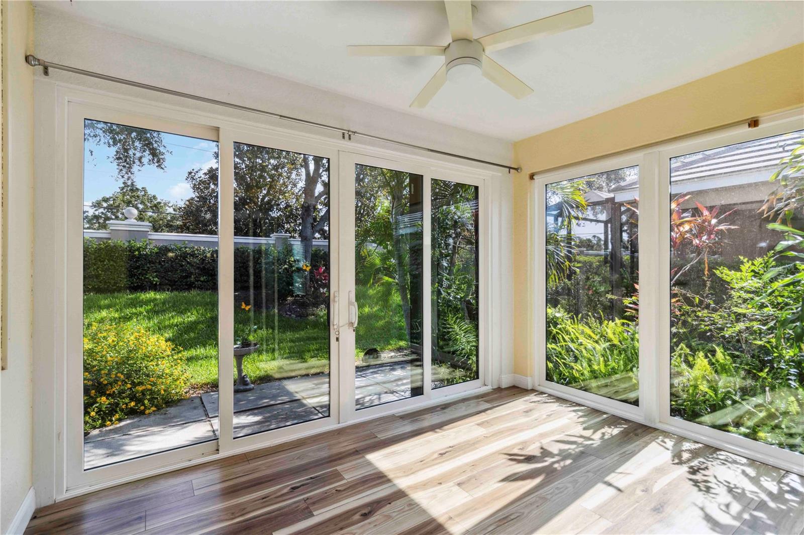 Image 5 of 21 For 5418 Fairfield Boulevard
