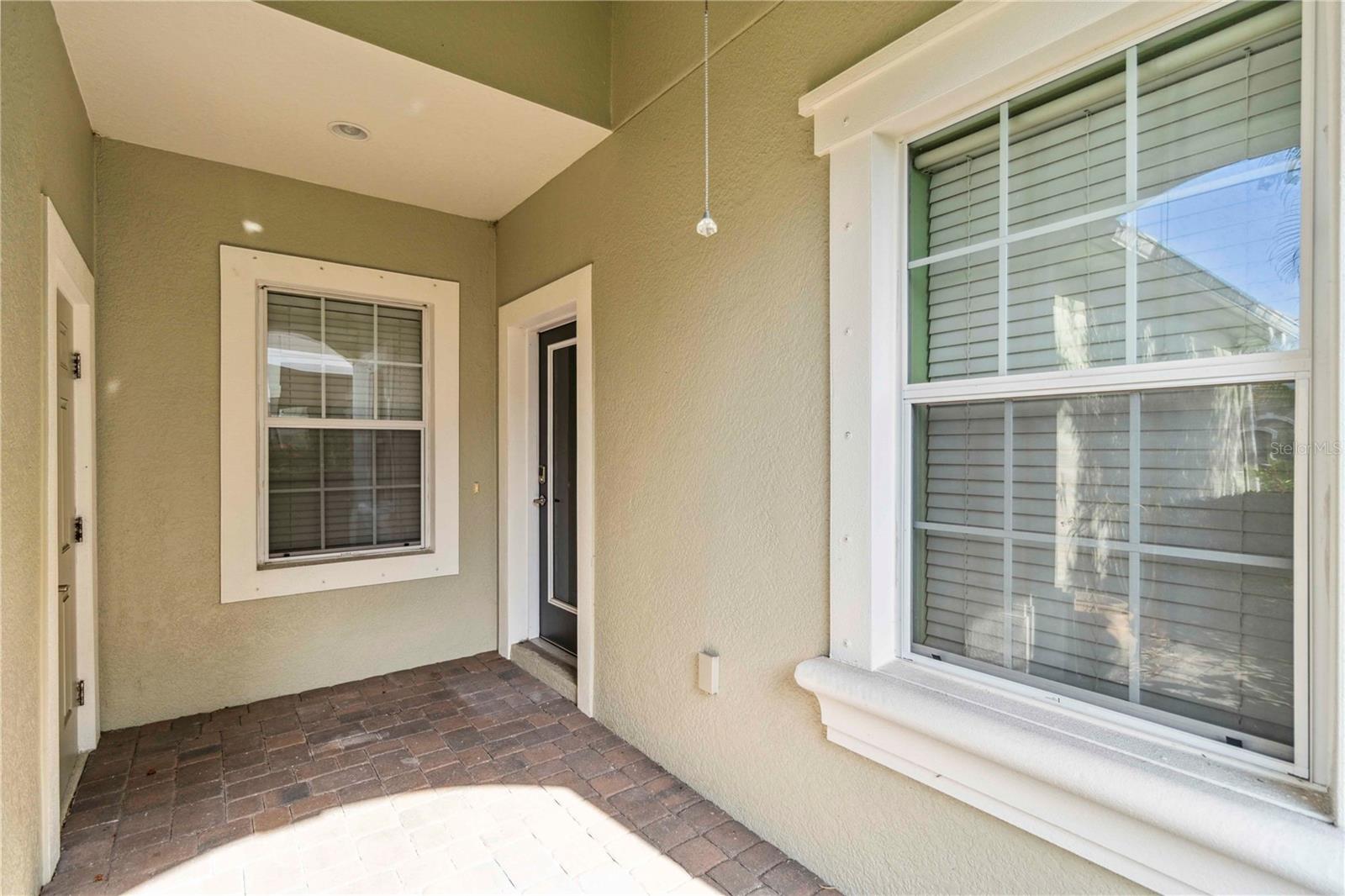 Image 7 of 21 For 5418 Fairfield Boulevard
