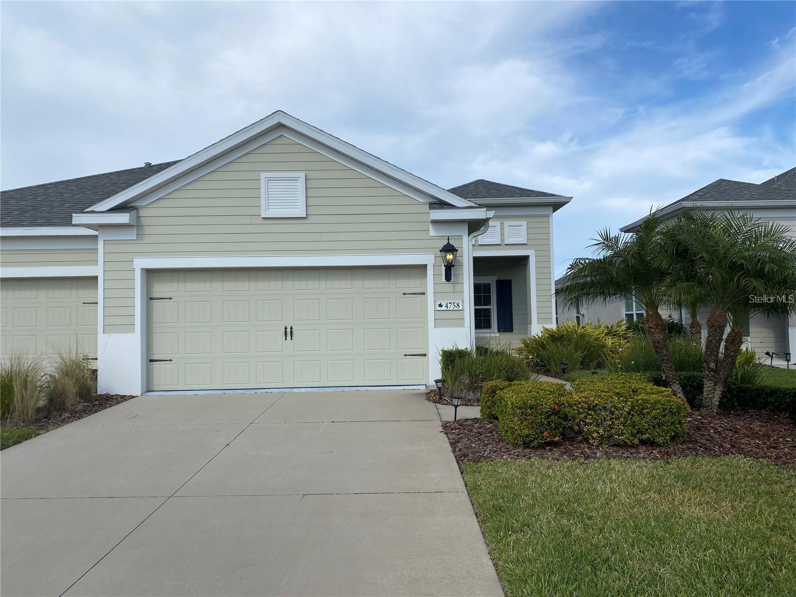 Details for 4758 Deep Creek Terrace, PARRISH, FL 34219