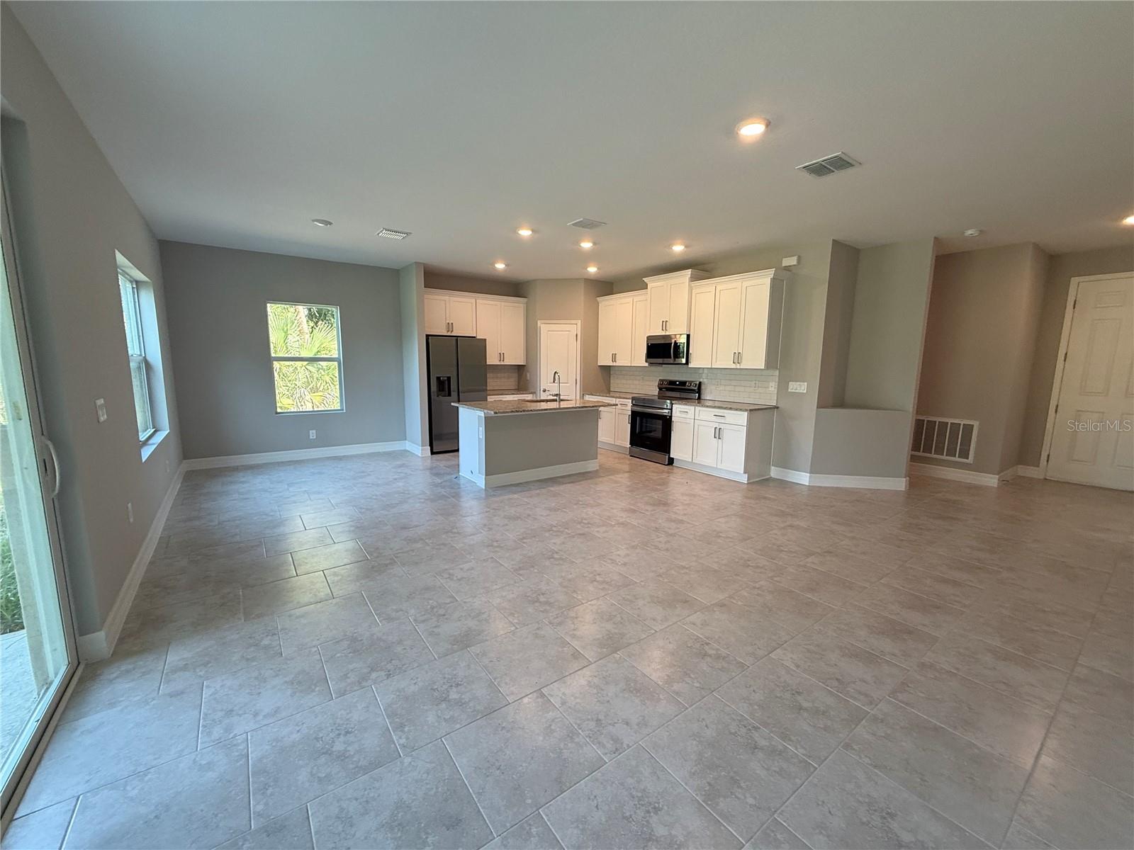Image 10 of 24 For 2023 Greenley Road