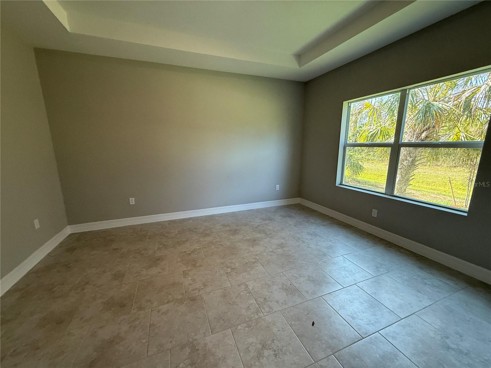 Image 11 of 24 For 2023 Greenley Road