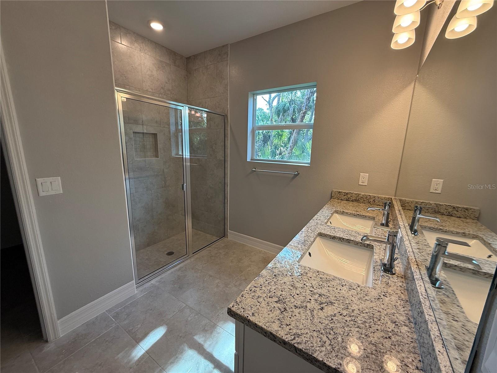 Image 12 of 24 For 2023 Greenley Road