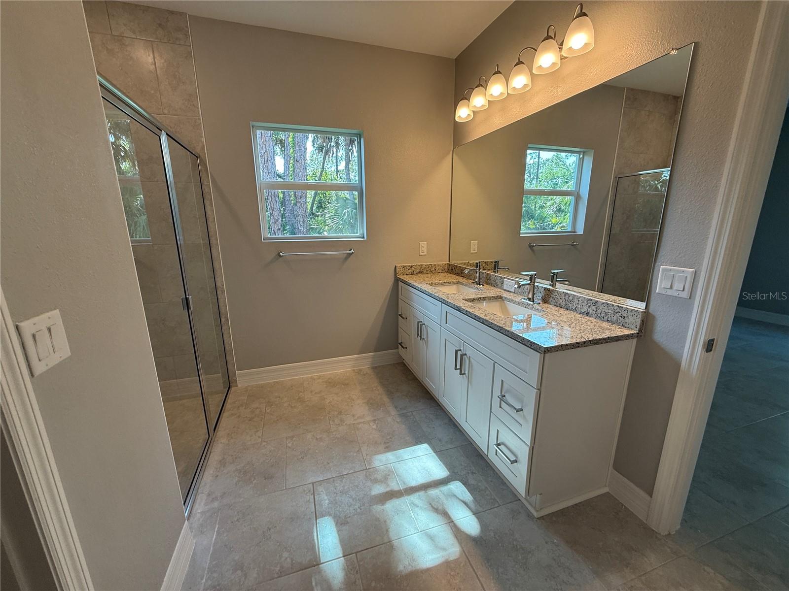 Image 13 of 24 For 2023 Greenley Road