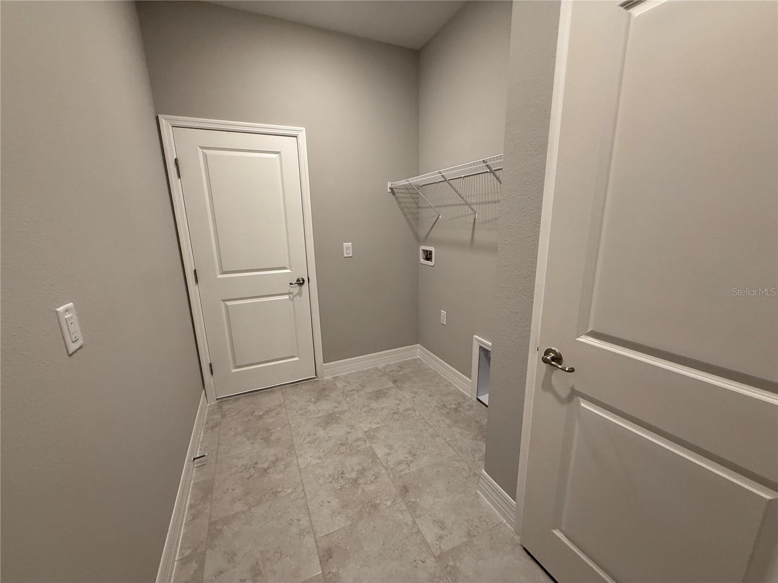 Image 15 of 24 For 2023 Greenley Road