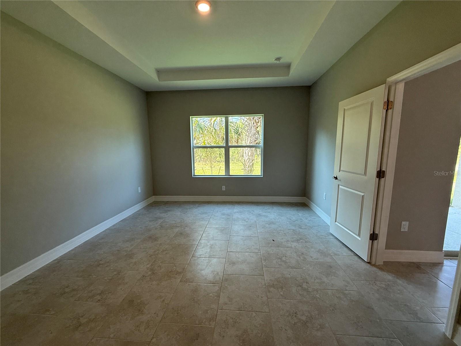Image 16 of 24 For 2023 Greenley Road