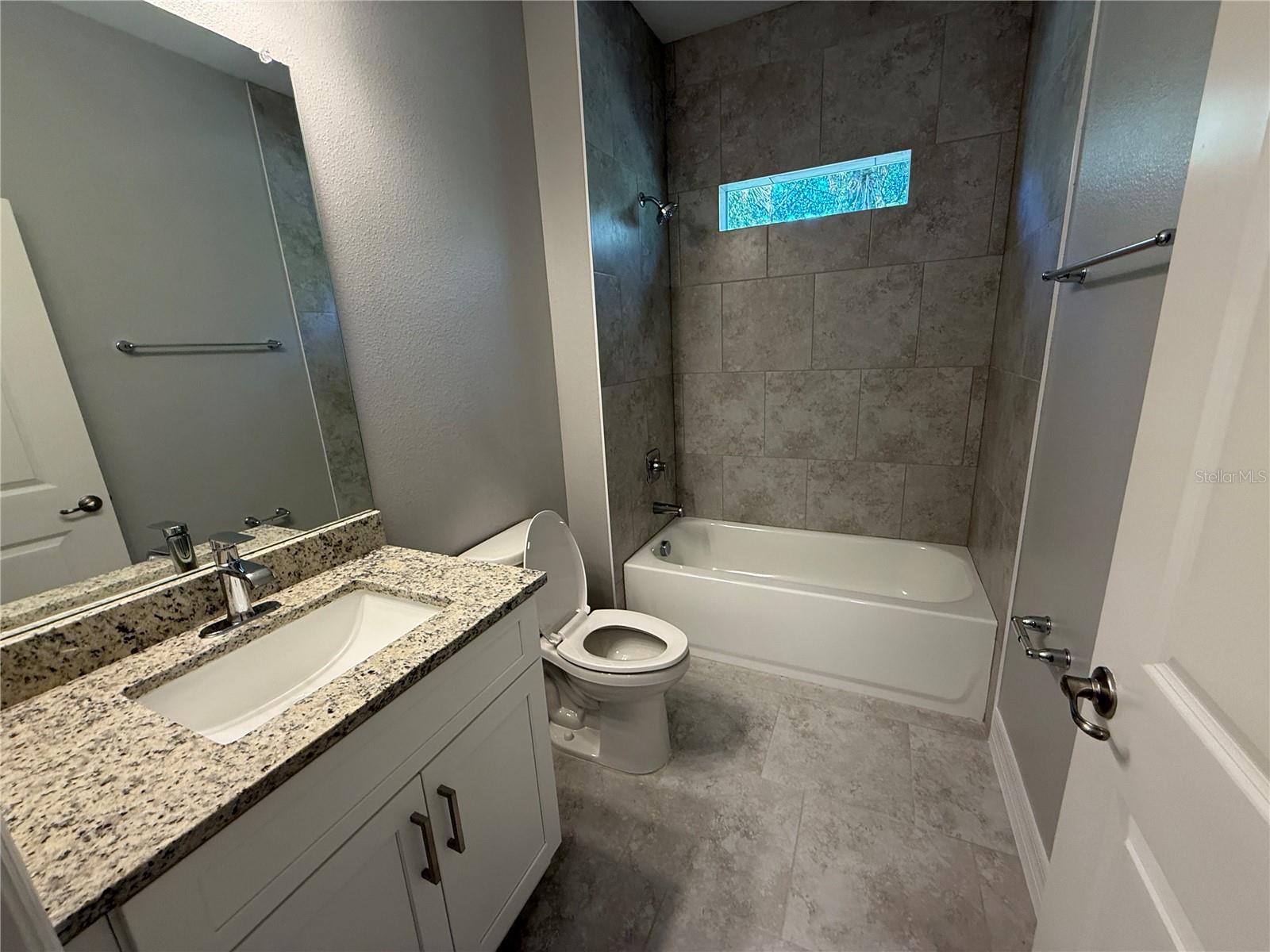 Image 17 of 24 For 2023 Greenley Road