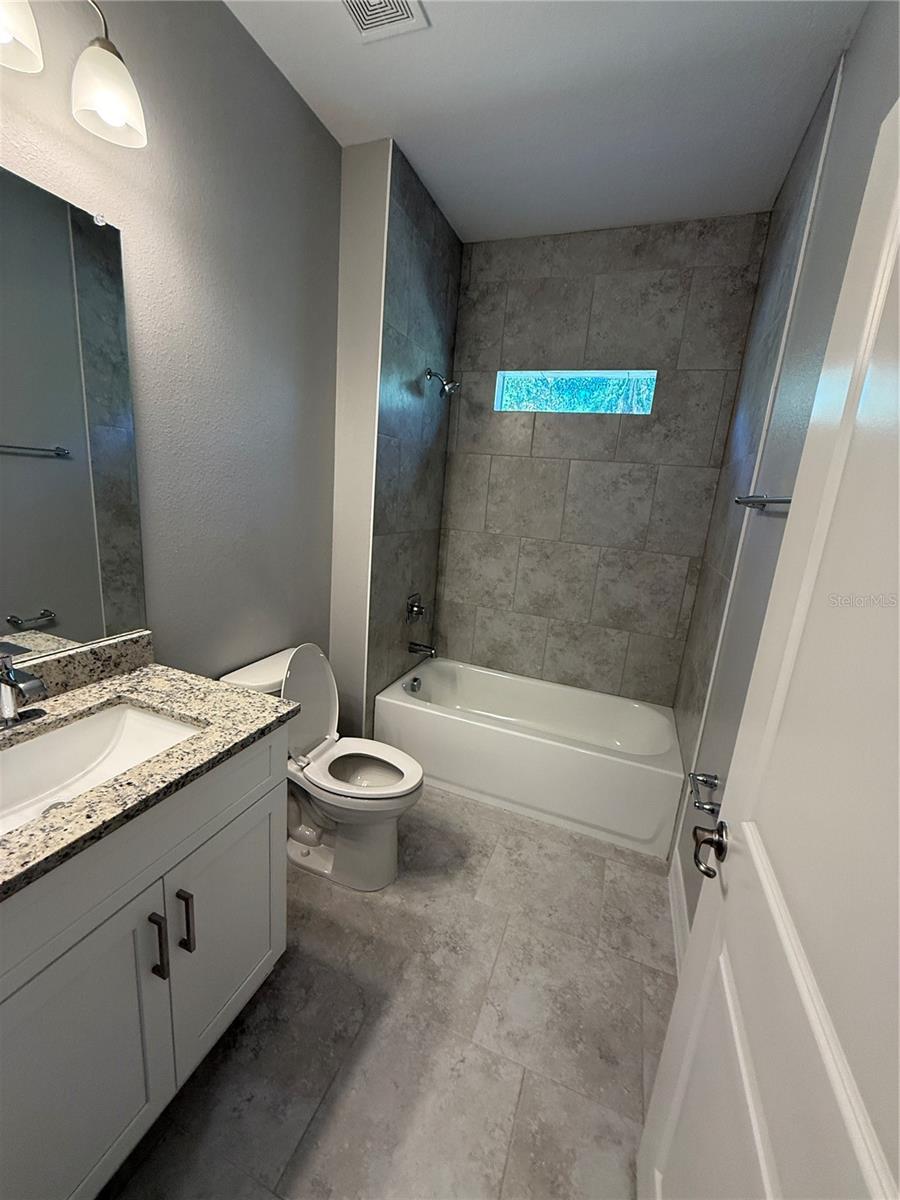 Image 18 of 24 For 2023 Greenley Road