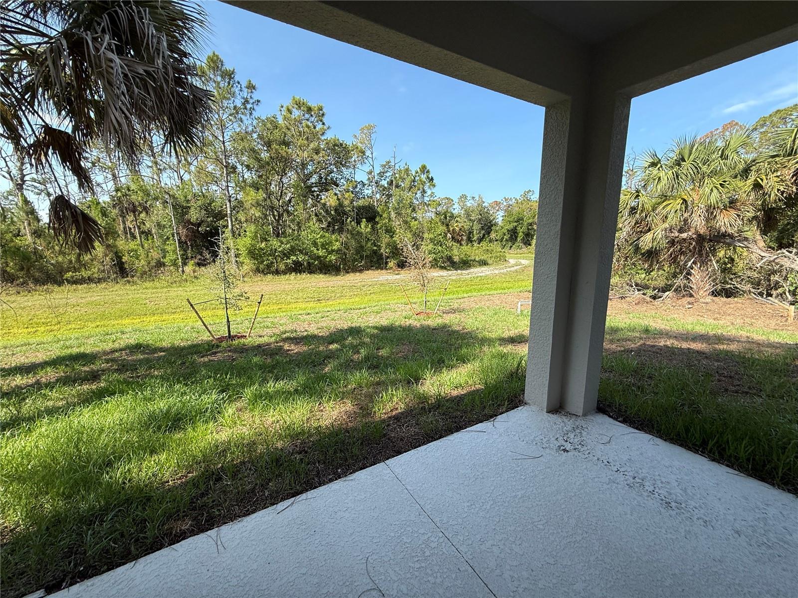 Image 21 of 24 For 2023 Greenley Road