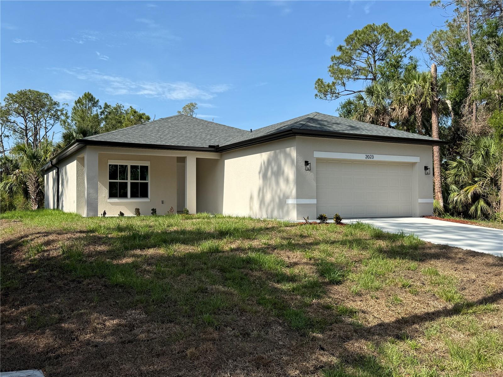 Image 3 of 24 For 2023 Greenley Road