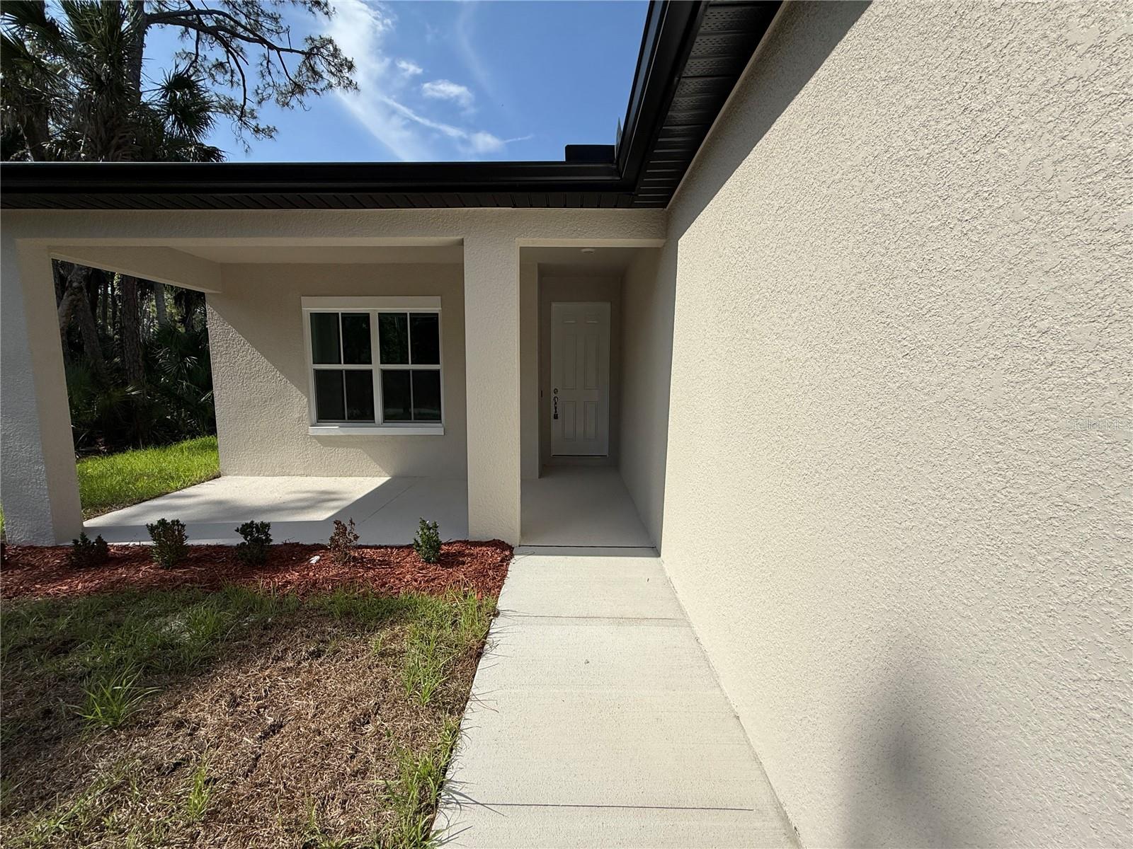 Image 4 of 24 For 2023 Greenley Road