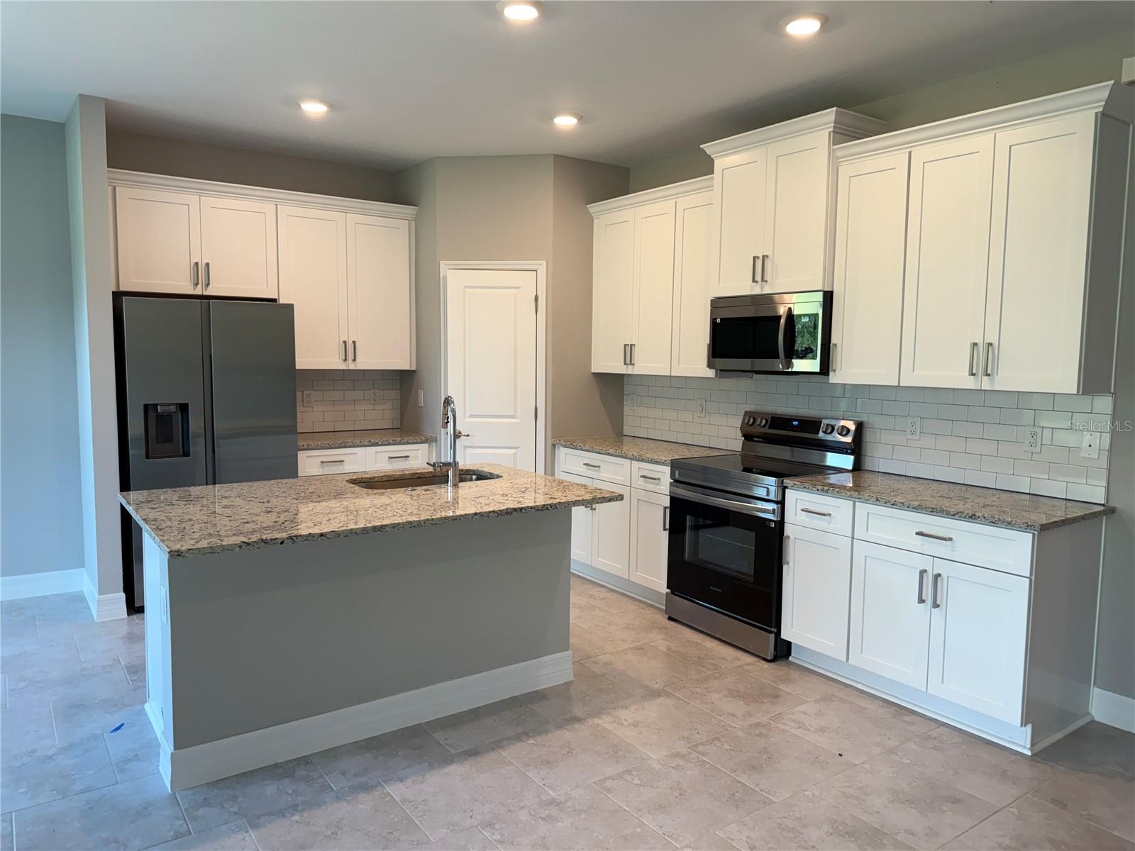 Image 5 of 24 For 2023 Greenley Road