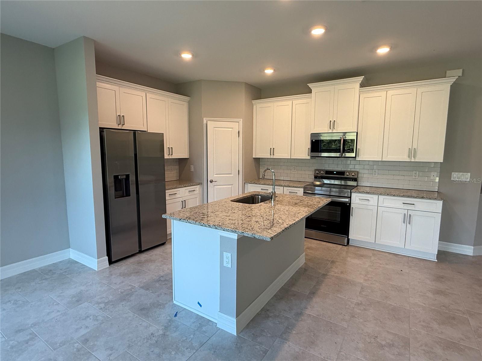 Image 6 of 24 For 2023 Greenley Road