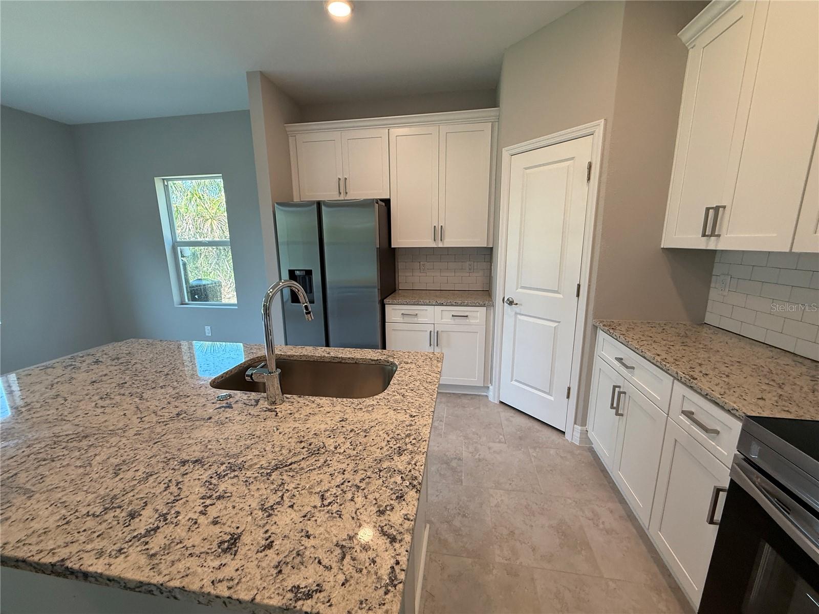 Image 8 of 24 For 2023 Greenley Road