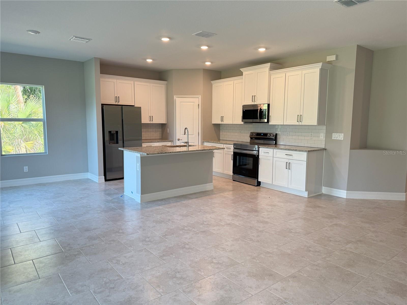 Image 9 of 24 For 2023 Greenley Road