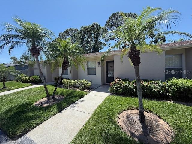 Details for 2664 Woodgate Lane D2, SARASOTA, FL 34231