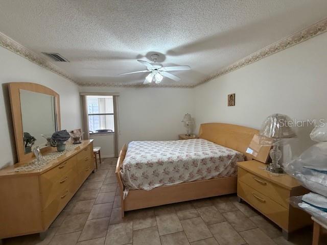 Image 10 of 19 For 2664 Woodgate Lane D2