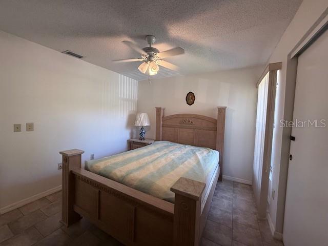Image 12 of 19 For 2664 Woodgate Lane D2