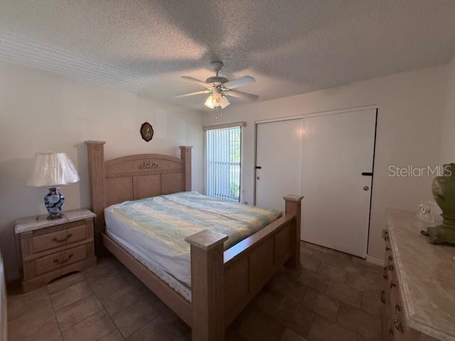 Image 13 of 19 For 2664 Woodgate Lane D2