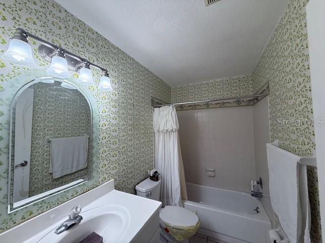 Image 14 of 19 For 2664 Woodgate Lane D2