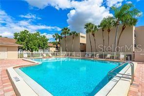 Image 15 of 19 For 2664 Woodgate Lane D2