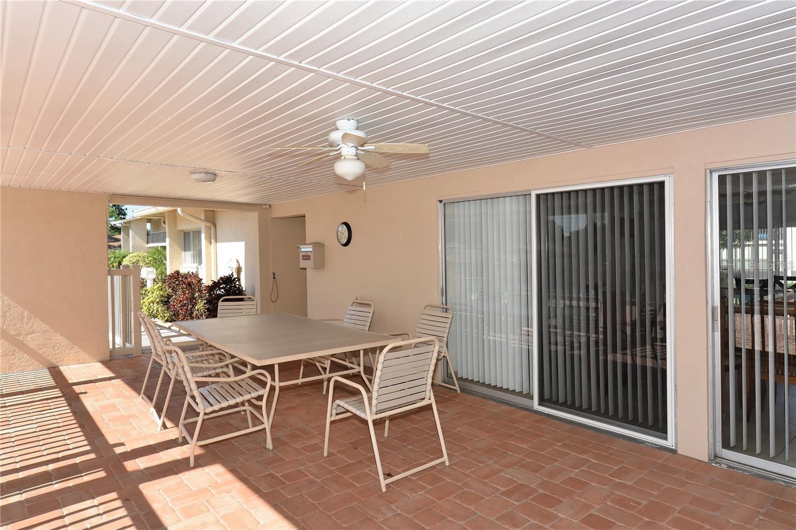 Image 16 of 19 For 2664 Woodgate Lane D2