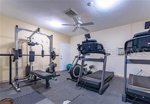 Image 18 of 19 For 2664 Woodgate Lane D2