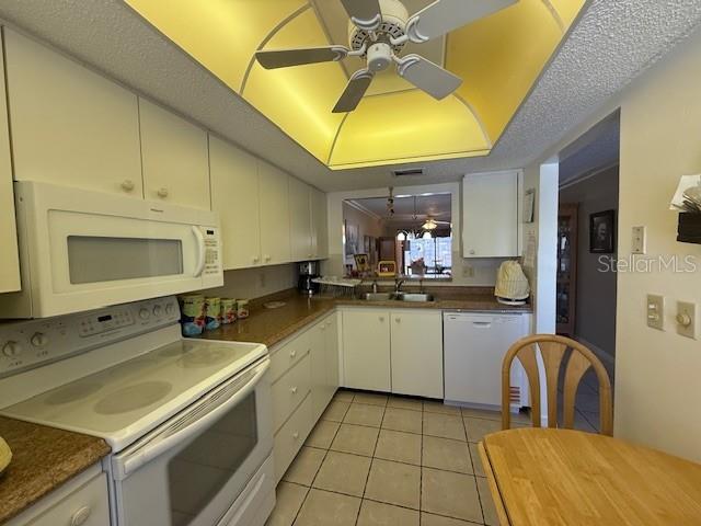 Image 2 of 19 For 2664 Woodgate Lane D2