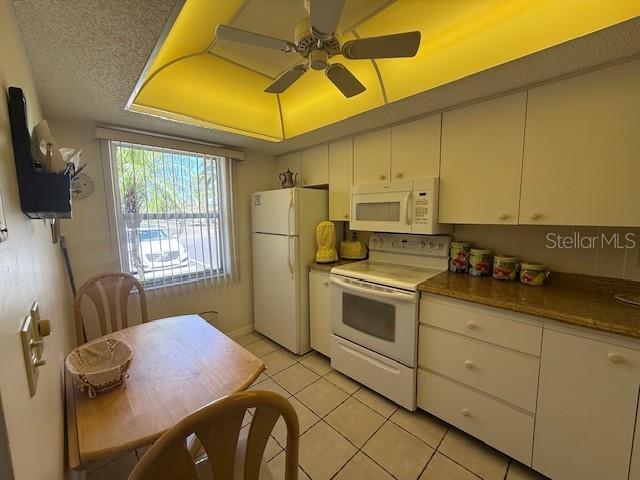 Image 3 of 19 For 2664 Woodgate Lane D2