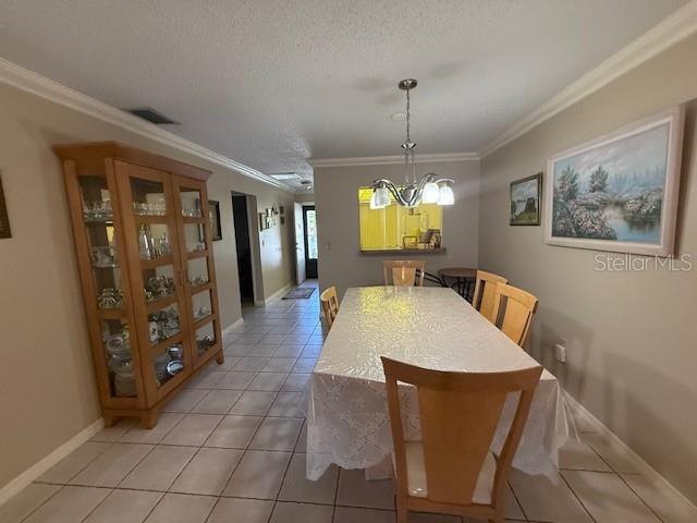 Image 4 of 19 For 2664 Woodgate Lane D2