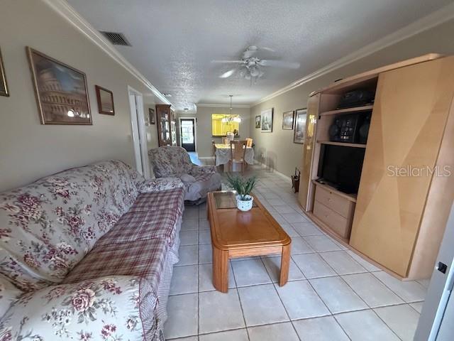 Image 5 of 19 For 2664 Woodgate Lane D2