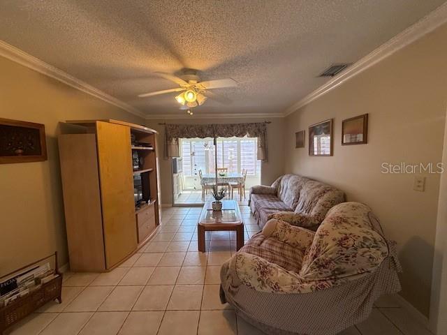 Image 6 of 19 For 2664 Woodgate Lane D2