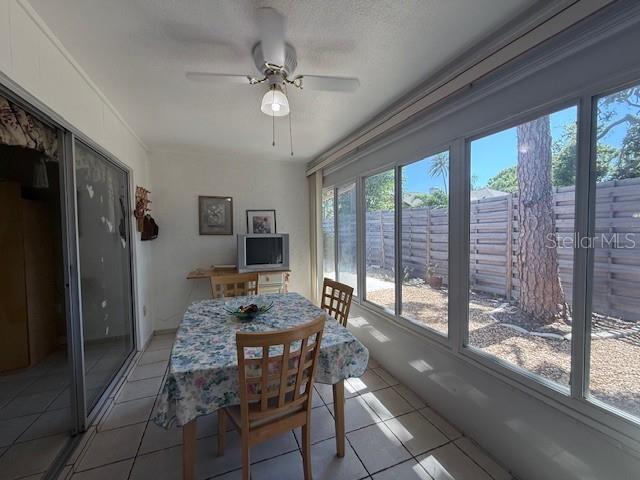 Image 7 of 19 For 2664 Woodgate Lane D2